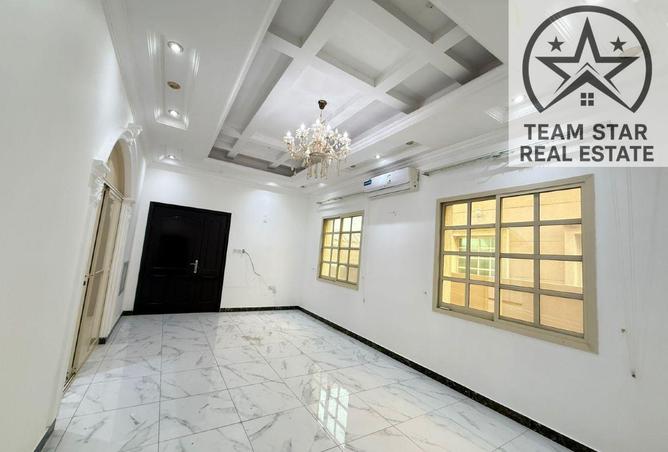 15840011 - Property Image 3