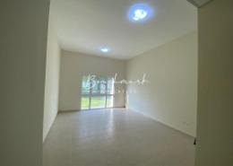 Studio - 1 حمام للكراء في بناية 203-229 - طراز أمريكي - ديسكوفري غاردنز - دبي Studio - 1 حمام للكراء في بناية 203-229 - طراز أمريكي - ديسكوفري غاردنز - دبي