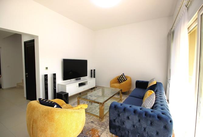 15610930 - Property Image 2