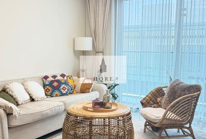 14713044 - Property Image 2