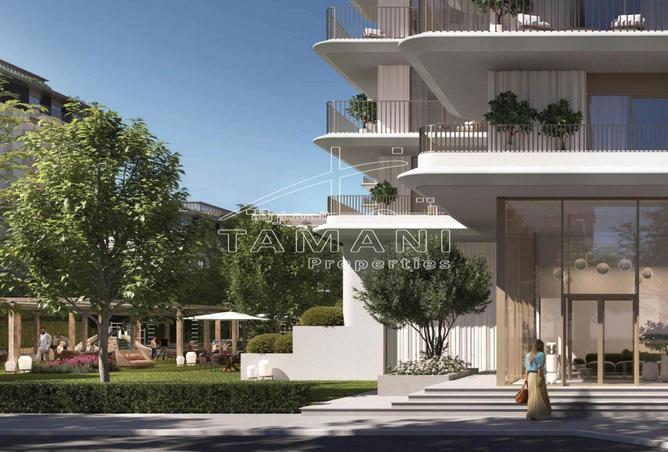 15284780 - Property Image 2