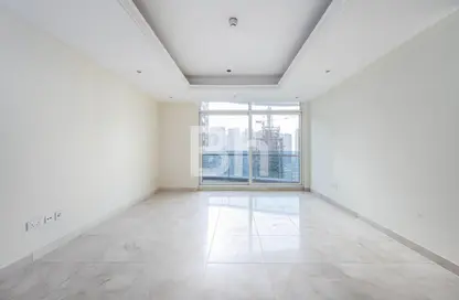 Apartment - 2 Bedrooms - 3 Bathrooms for rent in Orra Marina - Dubai Marina - Dubai