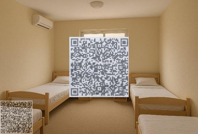 15745765 - صورة العقار 2