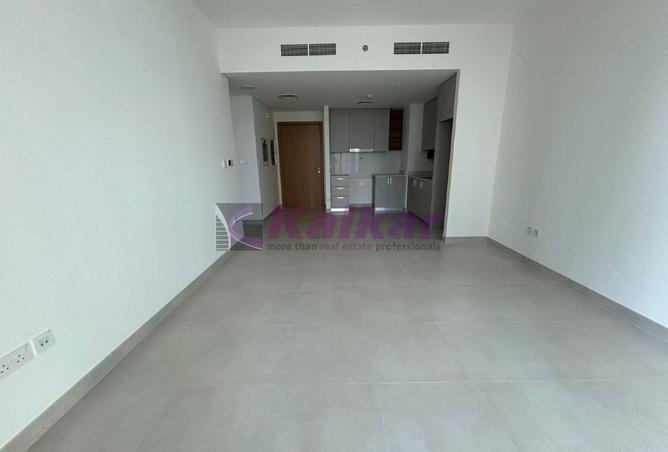 15294612 - صورة العقار 3