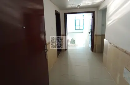شقة - 3 غرف نوم - 4 حمامات للبيع في A1 برج الخور - الخور - عجمان وسط المدينة - عجمان