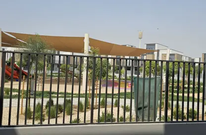 Villa - 3 Bedrooms - 4 Bathrooms for rent in Mudon Al Ranim 1 - Mudon - Dubai