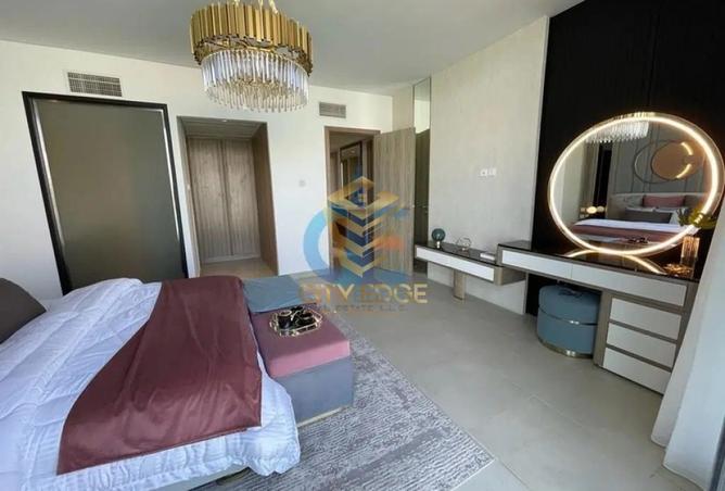 15364287 - Property Image 3