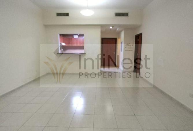 15621519 - صورة العقار 3