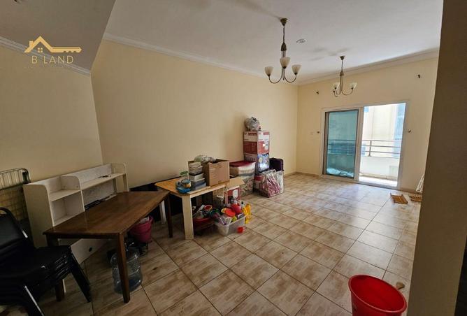 15848009 - الصورة الرئيسية للعقار