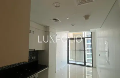 Apartment - 1 Bedroom - 1 Bathroom for sale in Aykon City Tower C - Aykon City - Business Bay - Dubai