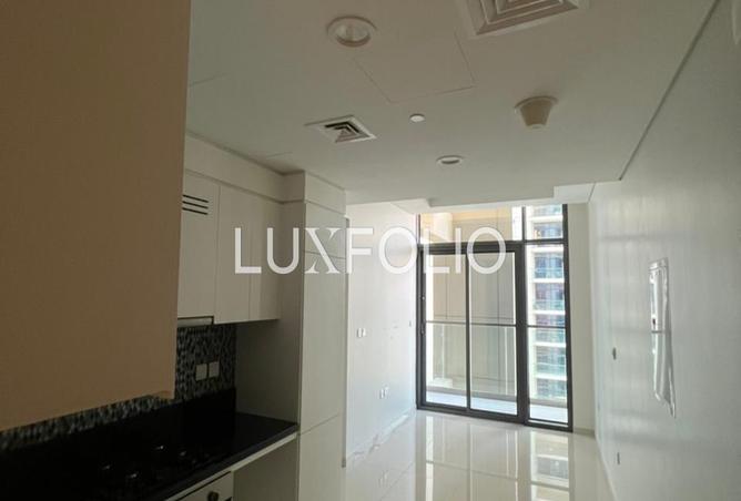 15268401 - Property Main Image
