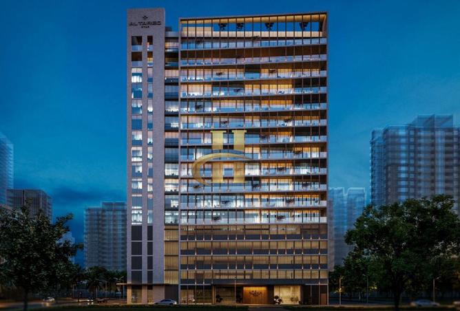 16078188 - Property Main Image