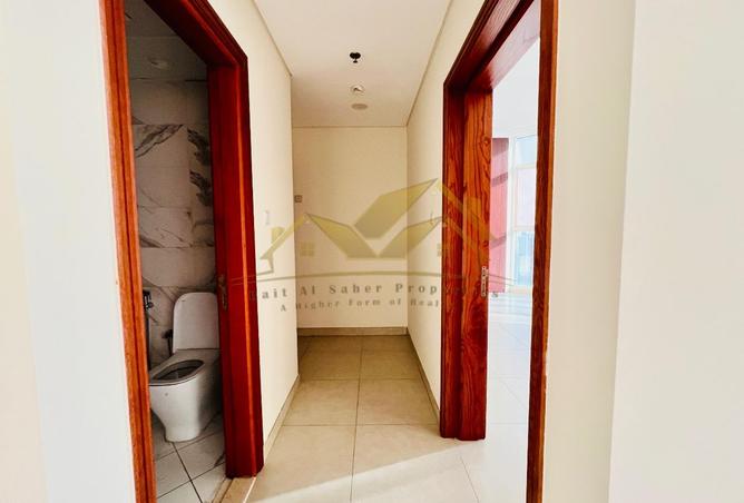 15849914 - Property Image 3