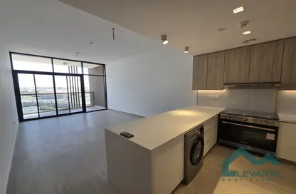 Apartment - 2 Bedrooms - 3 Bathrooms for rent in Karma - Liwan - Dubai Land - Dubai