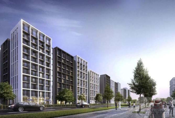 15069986 - Property Image 3