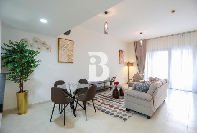15197270 - Property Main Image