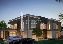 COMMERCIAL LAND