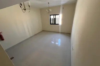 Apartment - Studio - 1 Bathroom for rent in Al Jurf Industrial 3 - Al Jurf Industrial - Ajman