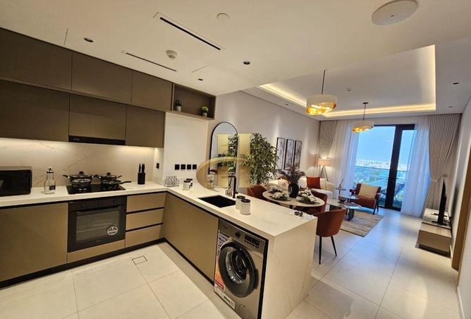 15498781 - Property Image 3