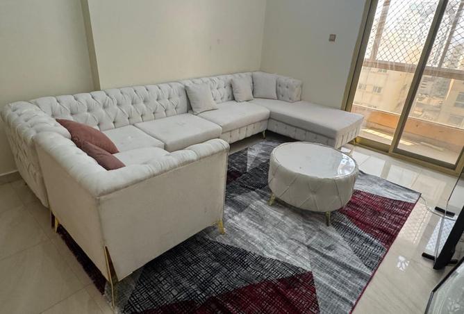 15508811 - Property Main Image