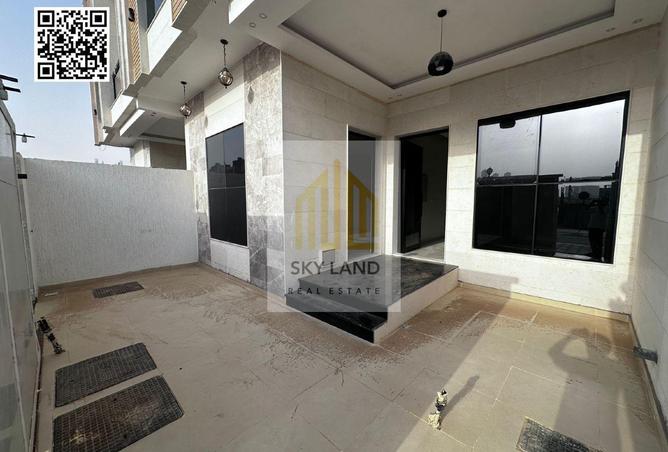 15216850 - Property Image 2