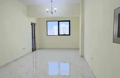 Apartment - 2 Bedrooms - 2 Bathrooms for rent in Baiti 1 - Al Warqa'a 1 - Al Warqa'a - Dubai