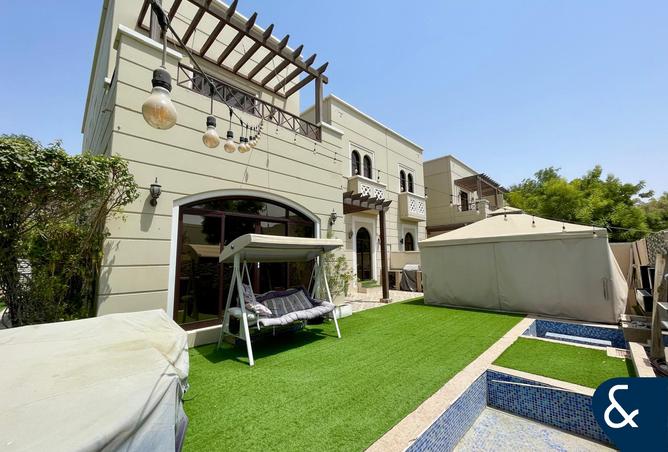15353926 - Property Image 3
