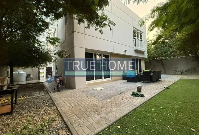 15733500 - Property Image 3