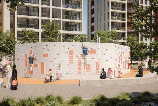 16053395 - Property Image 3