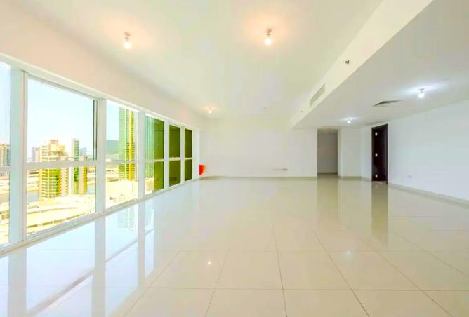 16020094 - Property Image 3