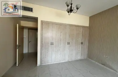 Apartment - 2 Bedrooms - 2 Bathrooms for rent in New Al Taawun Road - Al Taawun - Sharjah