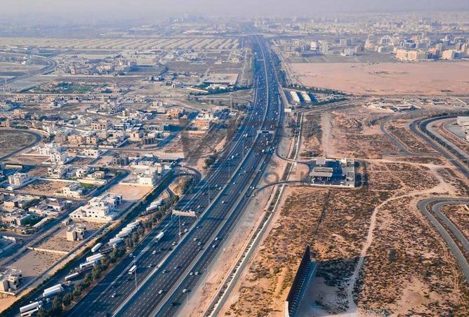 15694453 - الصورة الرئيسية للعقار