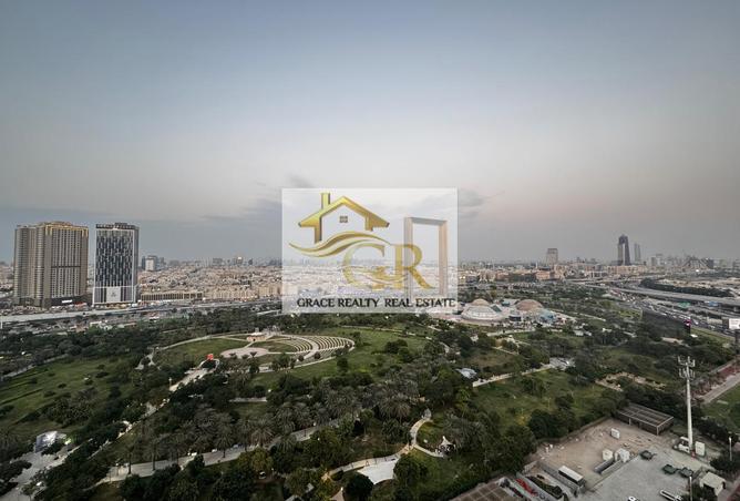 15502523 - الصورة الرئيسية للعقار