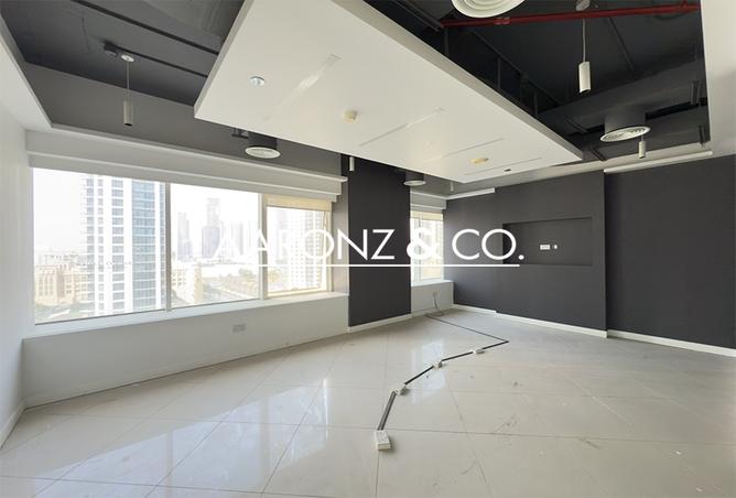 15551052 - صورة العقار 3