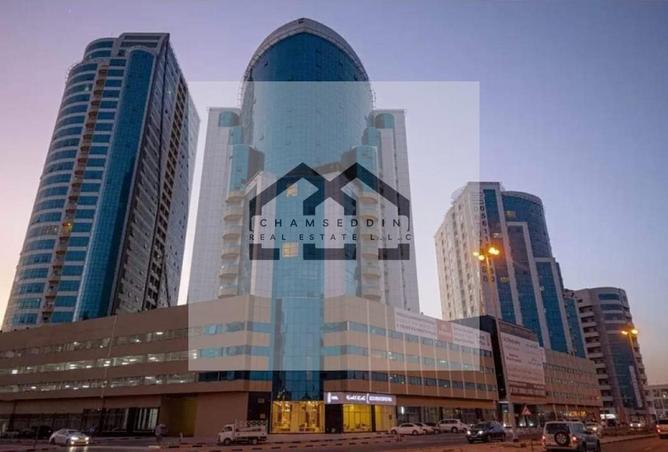 15146937 - الصورة الرئيسية للعقار