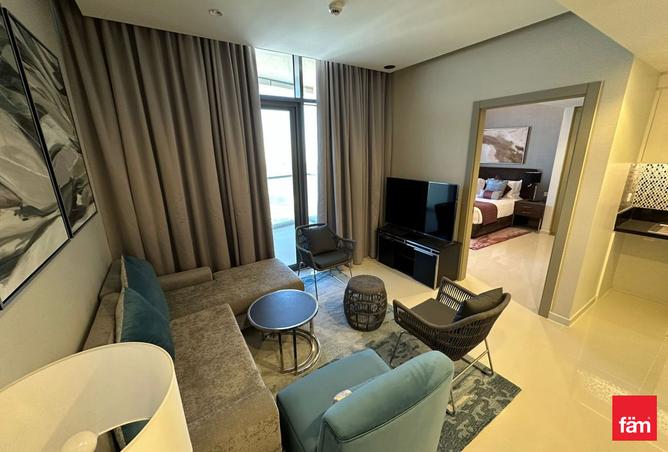 14836027 - Property Image 2