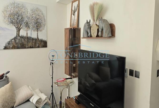 14528871 - صورة العقار 3