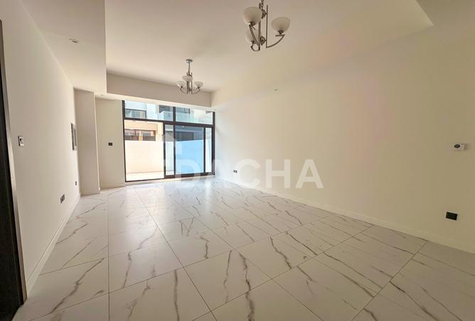 15547756 - Property Image 2