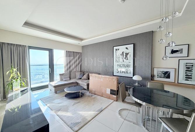 16005855 - Property Image 3