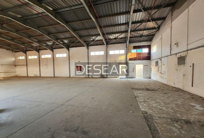 16006740 - Property Image 2