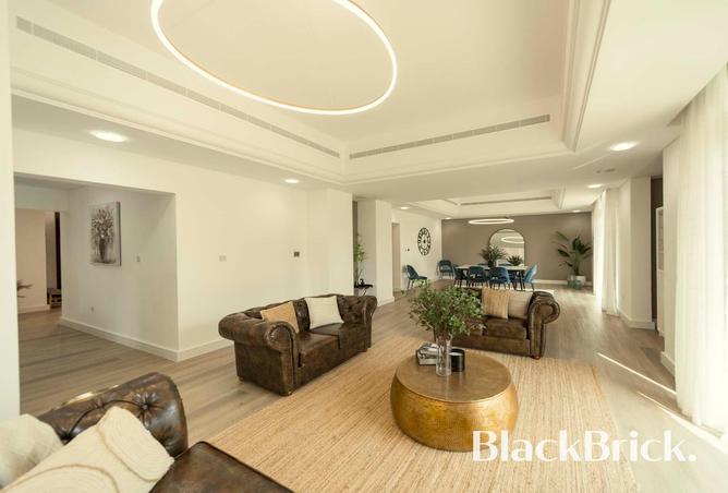 15233867 - Property Image 3