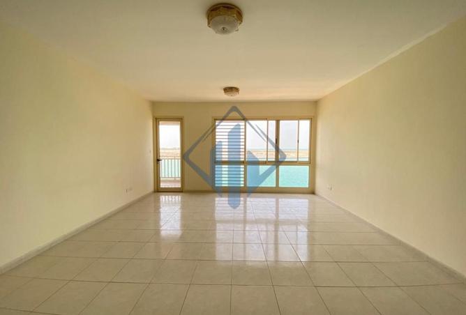 15509652 - صورة العقار 3