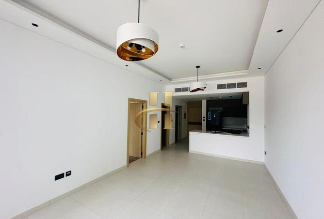 15384575 - Property Image 3