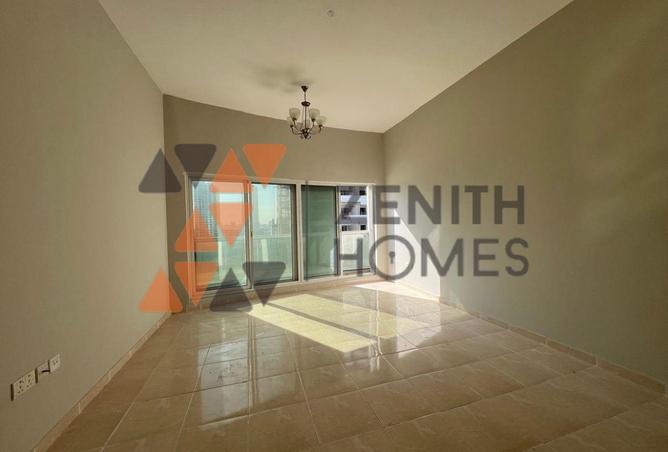 15794502 - Property Image 2