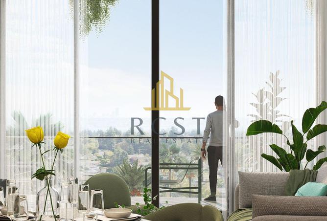 15564475 - صورة العقار 2