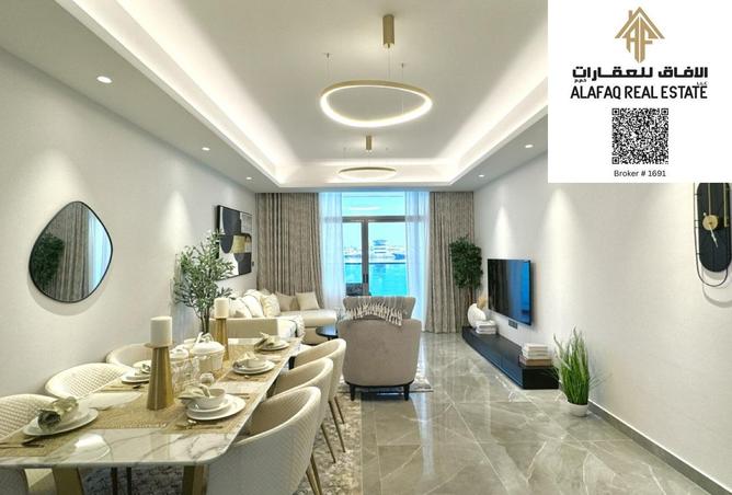 15485462 - Property Main Image