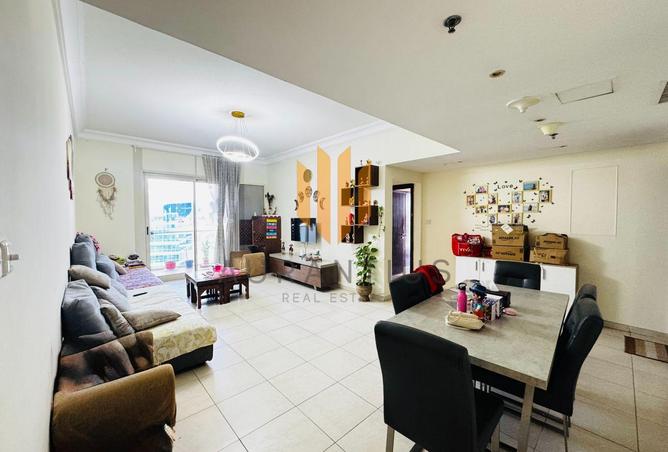 15514549 - صورة العقار 3