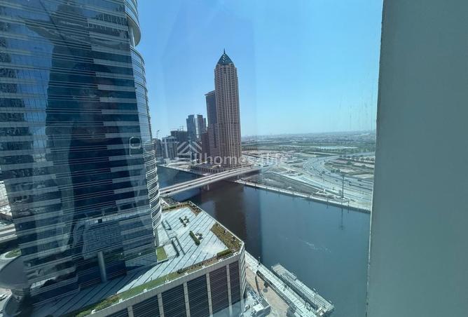 15574996 - Property Image 3