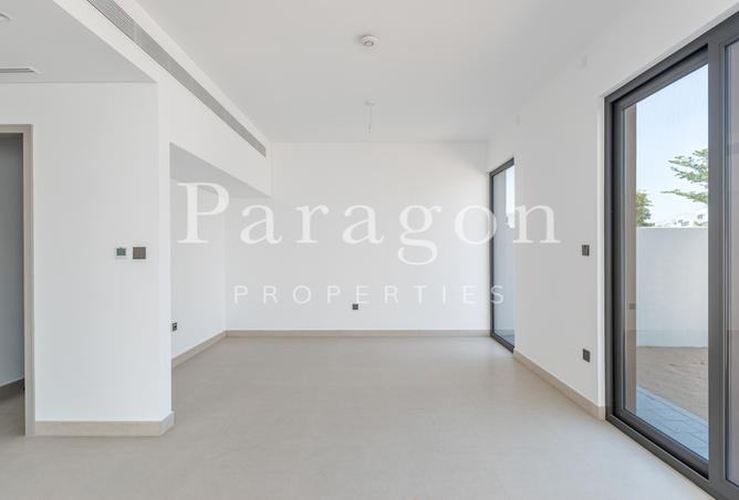 14929069 - Property Image 3