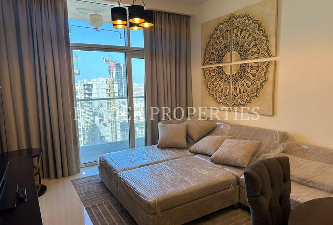 15874368 - Property Image 2